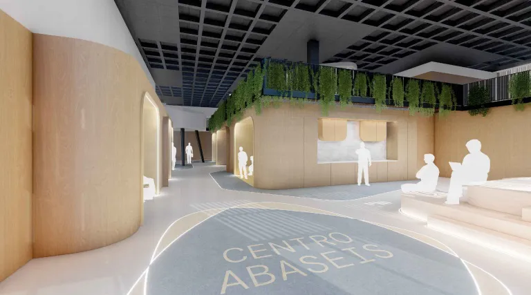 imagen anteproyecto Aba6