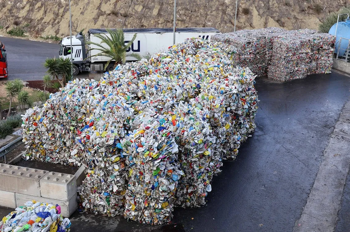 Balas_de_subproductos