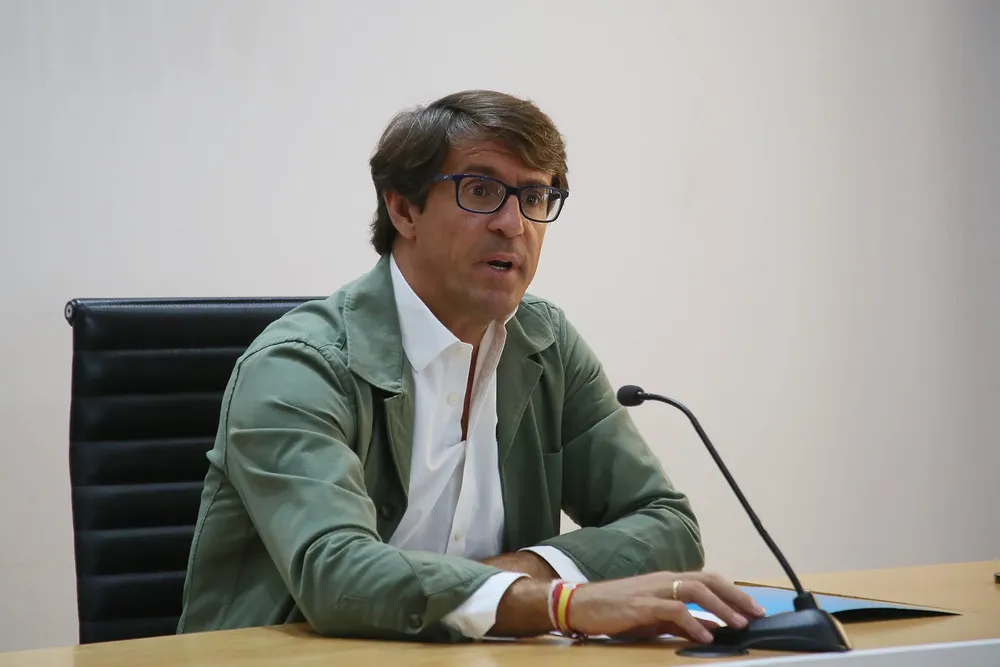 JUAN DE DIOS NAVARRO 2025