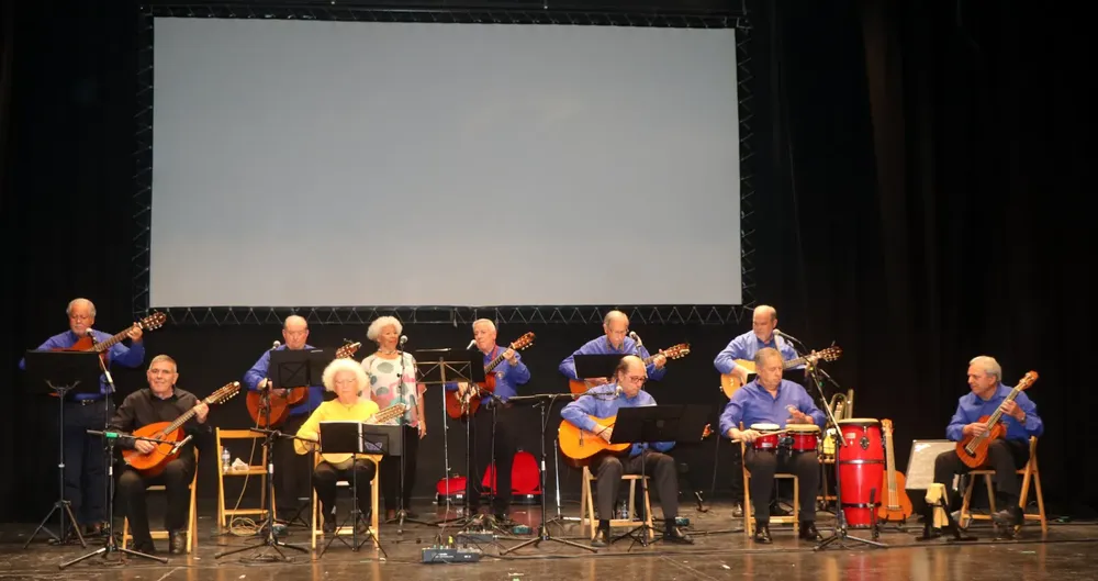 los romanticos campello rafael juan 2024