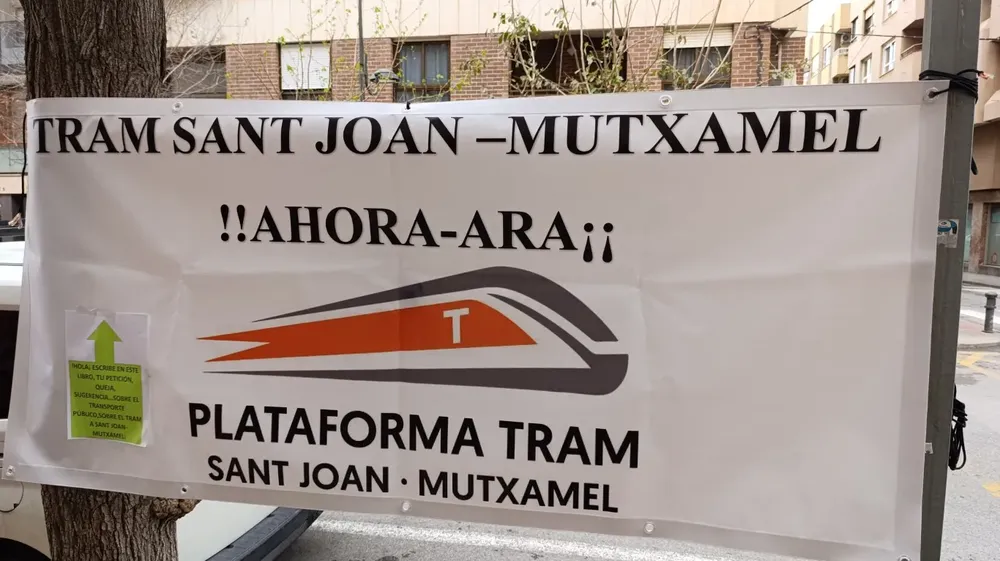FIRMA APOYO TRAM A SANT JOAN MUTXAMEL PLATAFORMA MARZO 2025 (3)