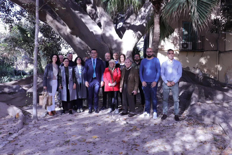 Compra el BIC l'Hort de Ferraz 3