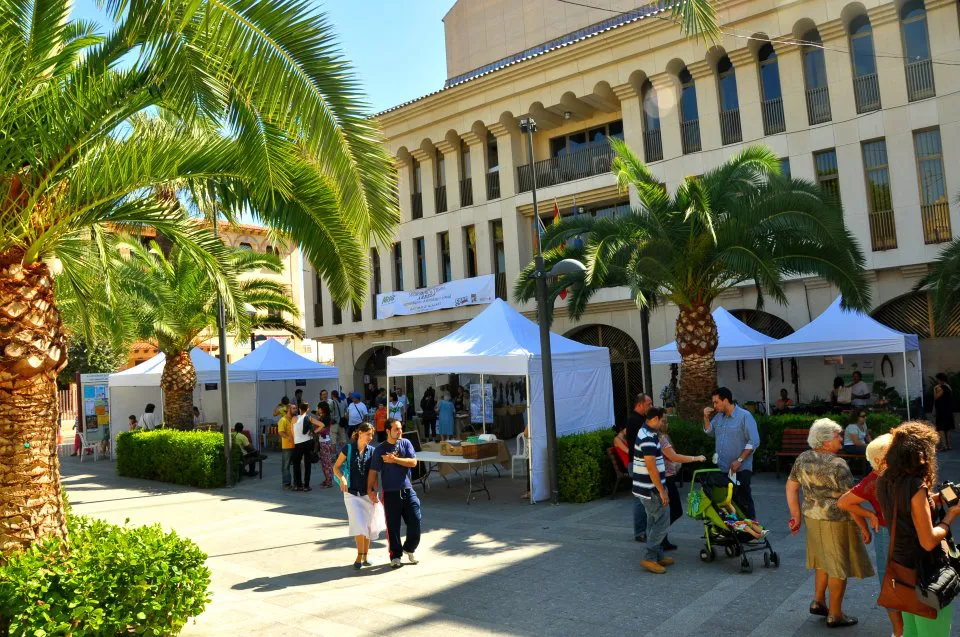 ayuntamiento-sant-joan