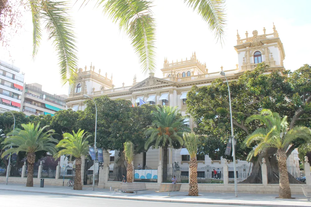 PALACIO DIPUTACION ALICANTE 29 AGOSTO 2013 (5)