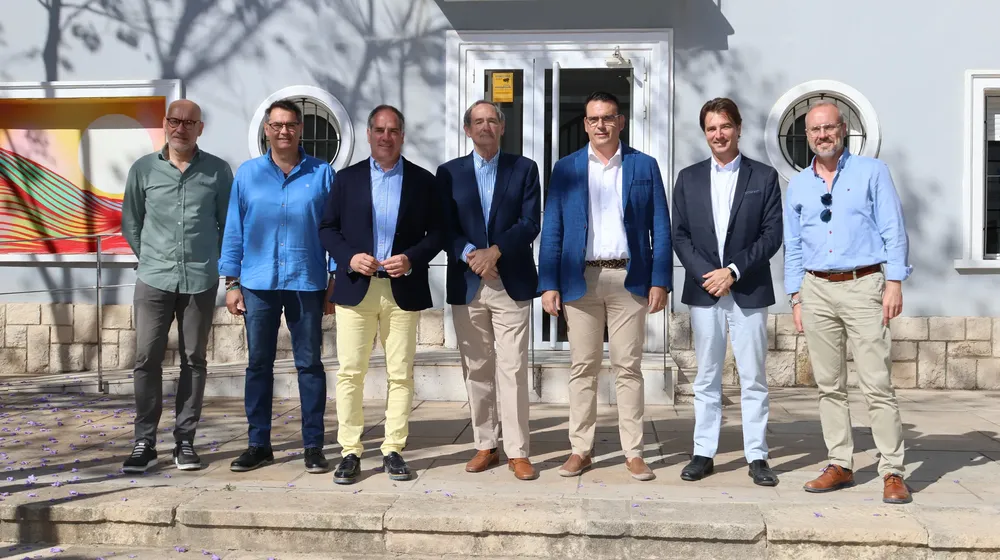 REUNION TRAM VICENTE DOMINE SANT JOAN MUTXAMEL ALICANTE 2024 (1)