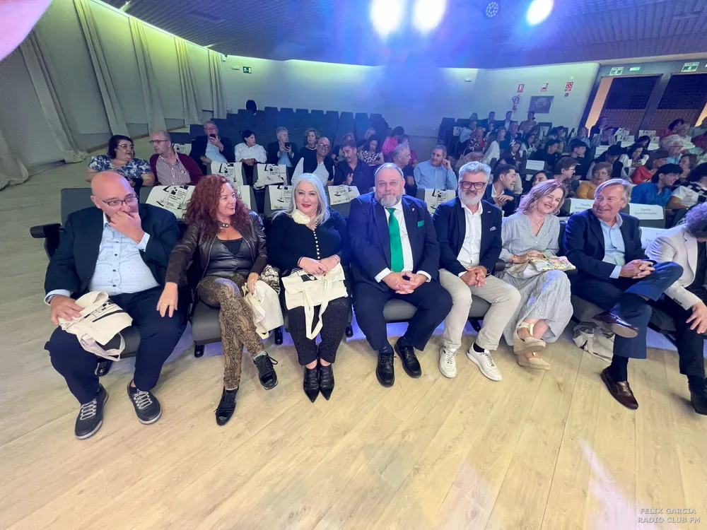 XV GALA ACEA ASOCIACION COMERCIANTES SANT JOAN 2023 (313)