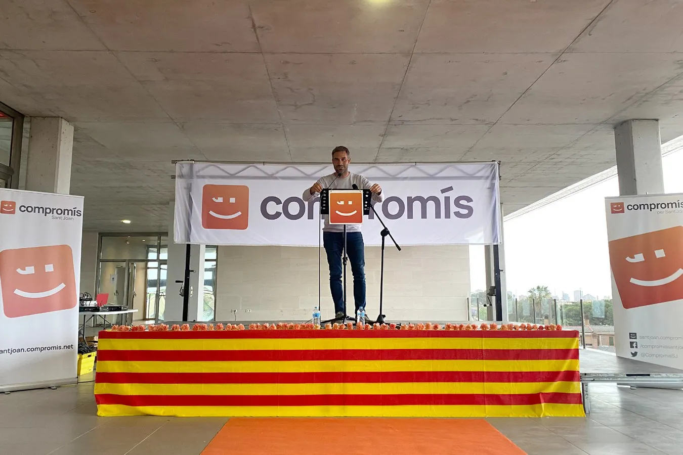 ACTO COMPROMIS CAMPAÑA 2023 25-MAYO SANT JOAN (7)