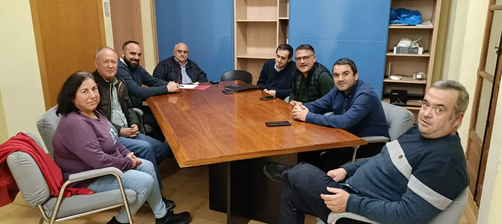 2025_12_15_ecoparque callosa