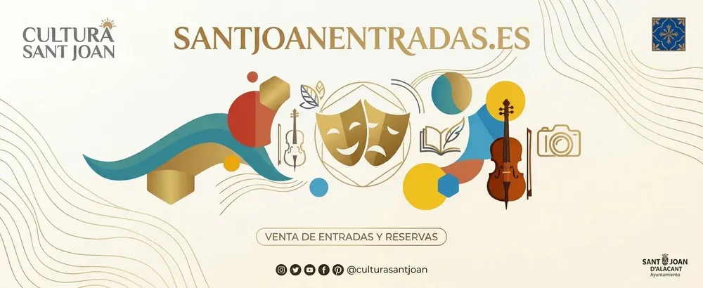 sant joan entradas 2