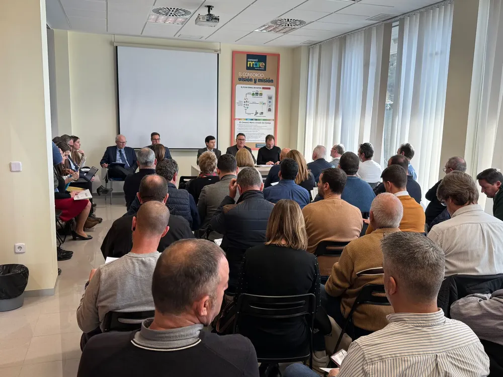 WhatsApp Image 2024-12-17 at 12.47.41