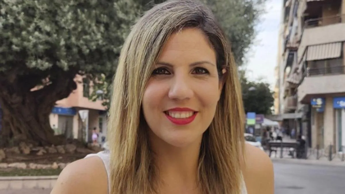 esther donate