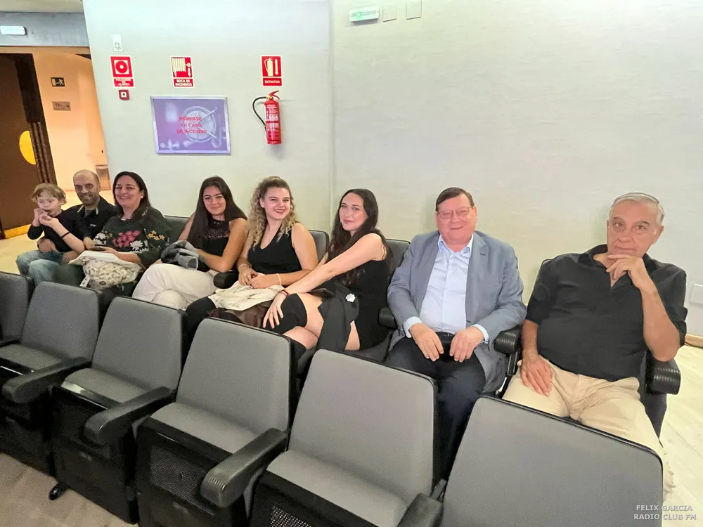 XV GALA ACEA ASOCIACION COMERCIANTES SANT JOAN 2023 (237)