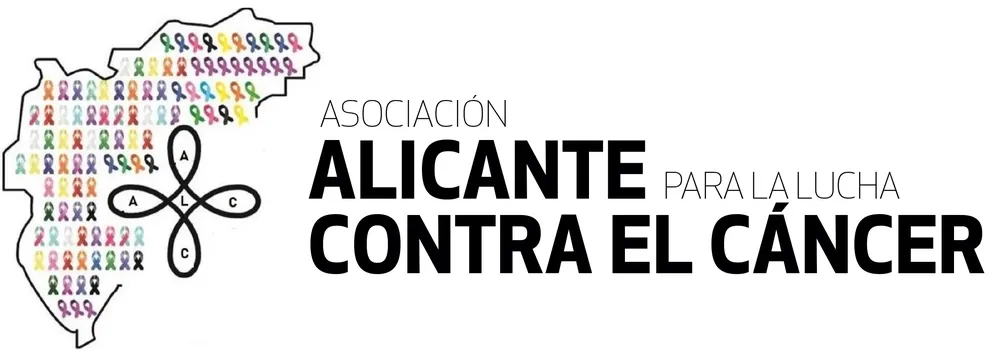 logotipo asociacion