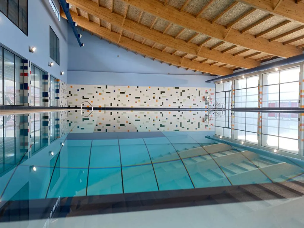 piscina 7
