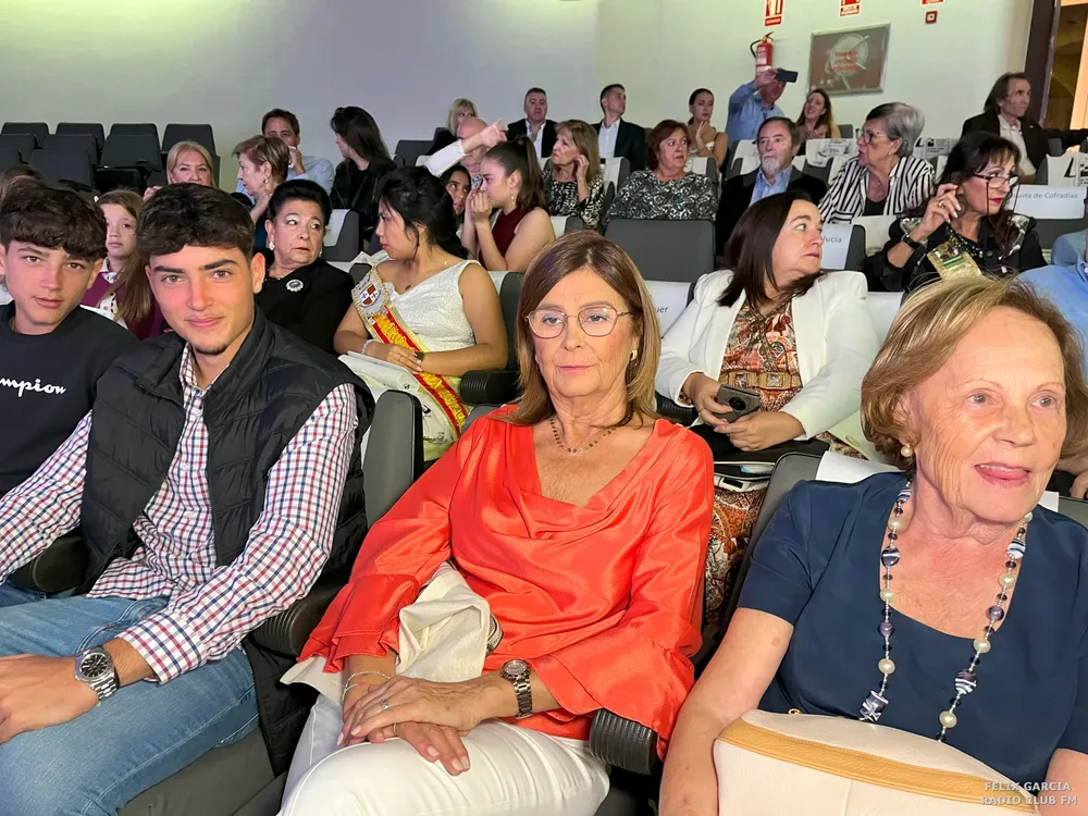 XV GALA ACEA ASOCIACION COMERCIANTES SANT JOAN 2023 (193)