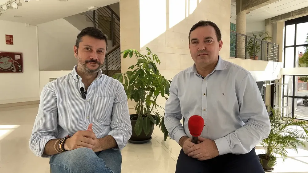 DAVID ARACIL FELIX GARCIA WEB