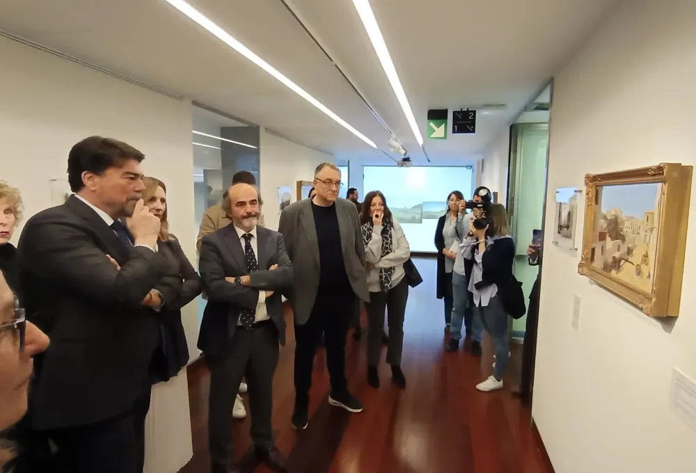 MUBAG EXPOSICION INSTANTES 2025