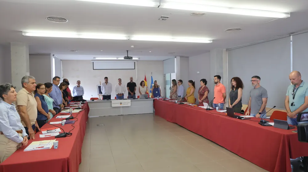 PLENO 28 JUN 2024 SANT JOAN (1)