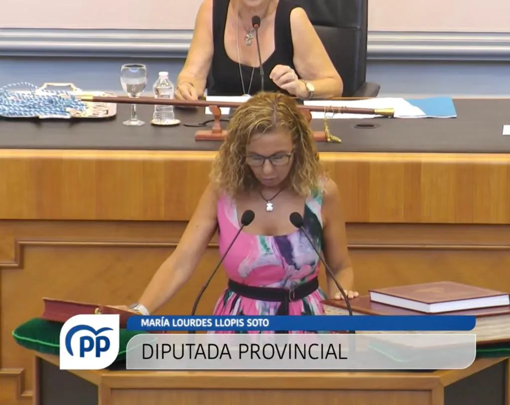 CAMPELLO DIPUTACION 2023 A