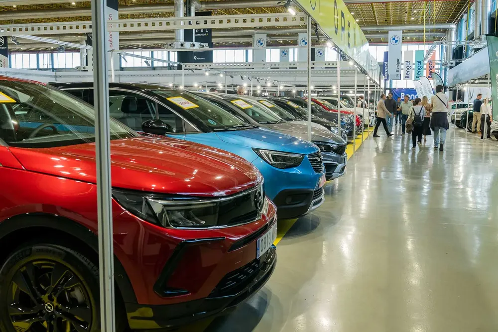 FIRAUTO IFA FIRALACANT 2024 (4)