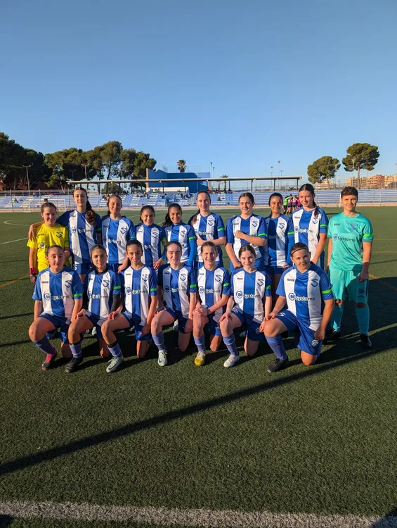 BRAZALETE ESPERANZA SAN JUAN 2025 FOTO 3