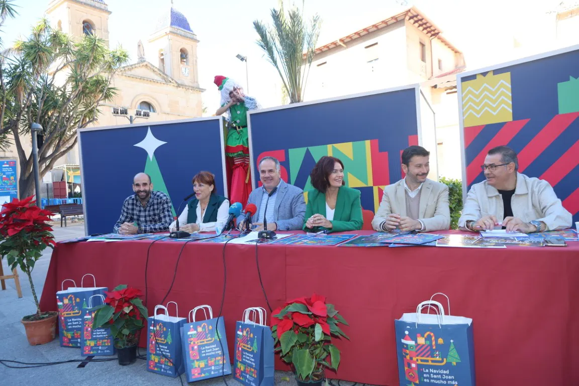 PRESENTACION CAMPAÑA NAVIDAD SANT JOAN 2023 (11)
