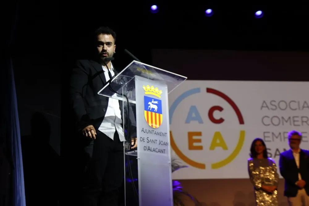 ACEA 16 GALA DEL COMERCIO 2024 (25)
