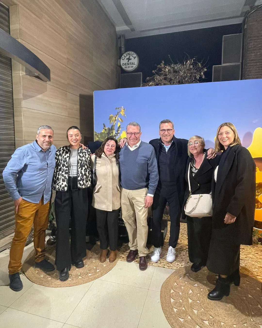 BUSOT FITUR 2025 FOTO 7