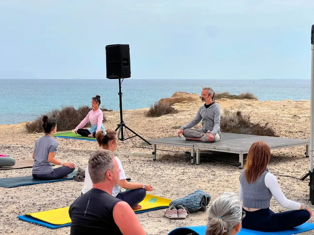 EL CAMPELLO FITNES 2024 FOTO 3