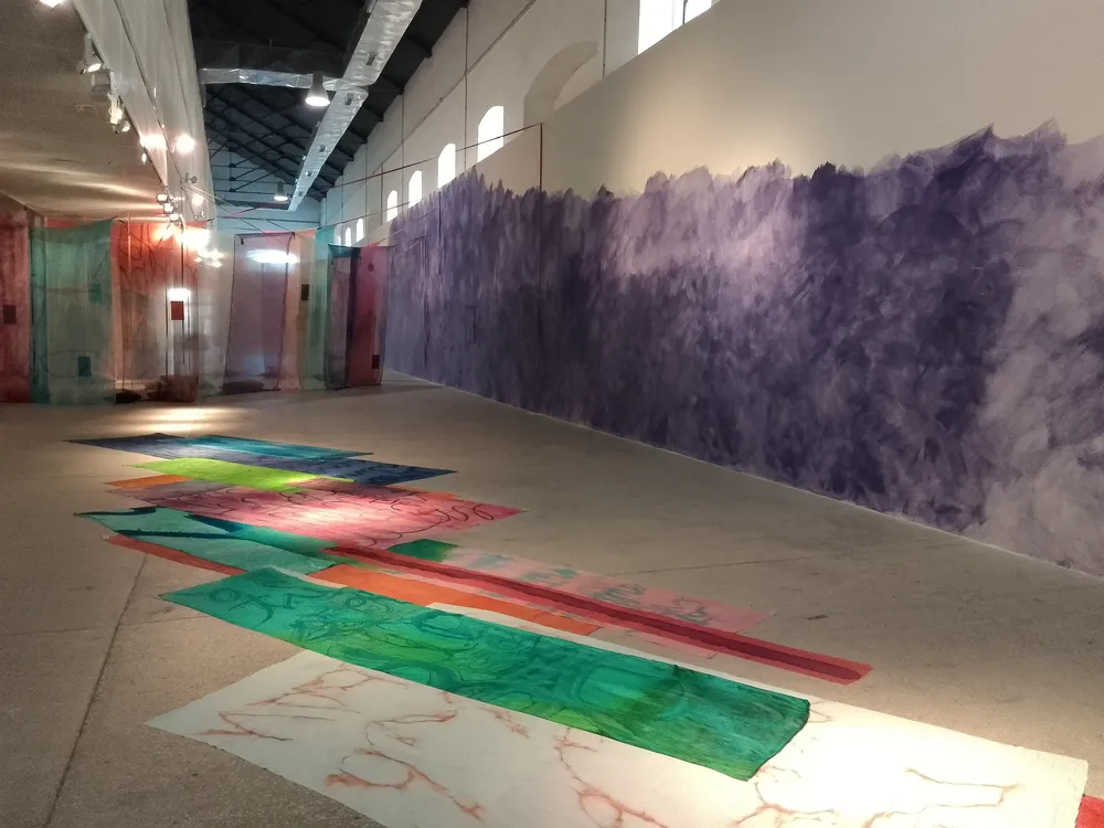 ARQUITECTURA OLIVIA FUNES CIGARRERAS ALICANTE 2025