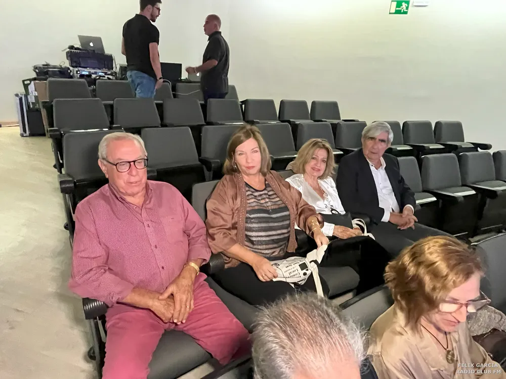 XV GALA ACEA ASOCIACION COMERCIANTES SANT JOAN 2023 (232)