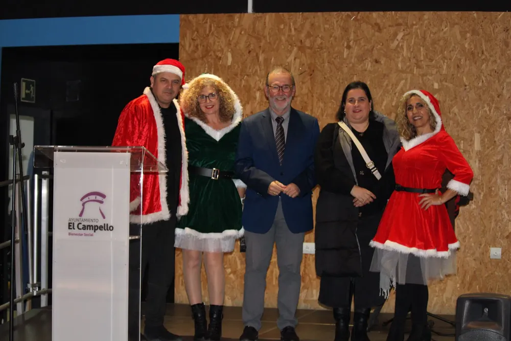BAILE NAVIDAD CAMPELLO5