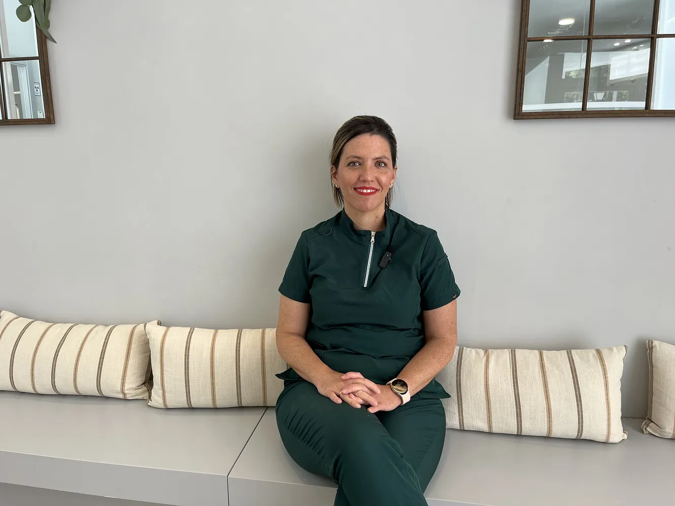 CLINICA DENTAL DRA DE LA FUENTE (4)