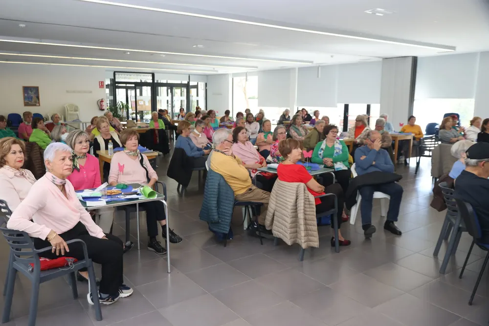 historias con M de Mujer san juan 3