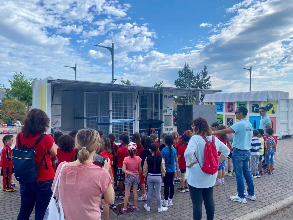 CONSORCI MARE_VISITA ESCOLAR_CEIP AMBRA DE PEGO_2 (1)