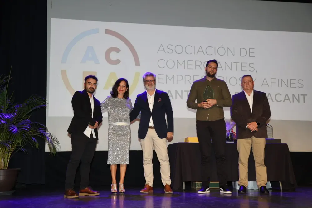 ACEA 16 GALA DEL COMERCIO 2024 (0)