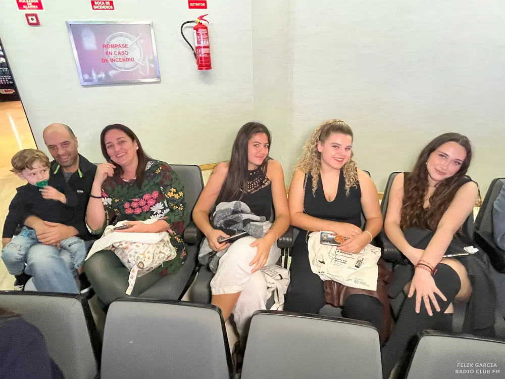 XV GALA ACEA ASOCIACION COMERCIANTES SANT JOAN 2023 (244)