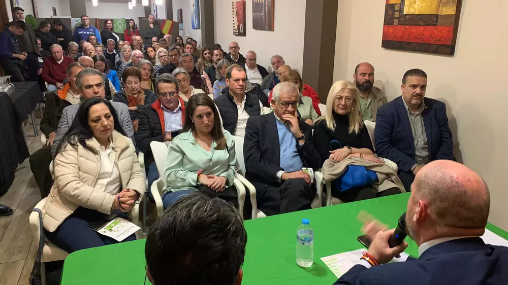 VOX SAN JUAN ACTO SANIDAD MARZO 2023 (b)