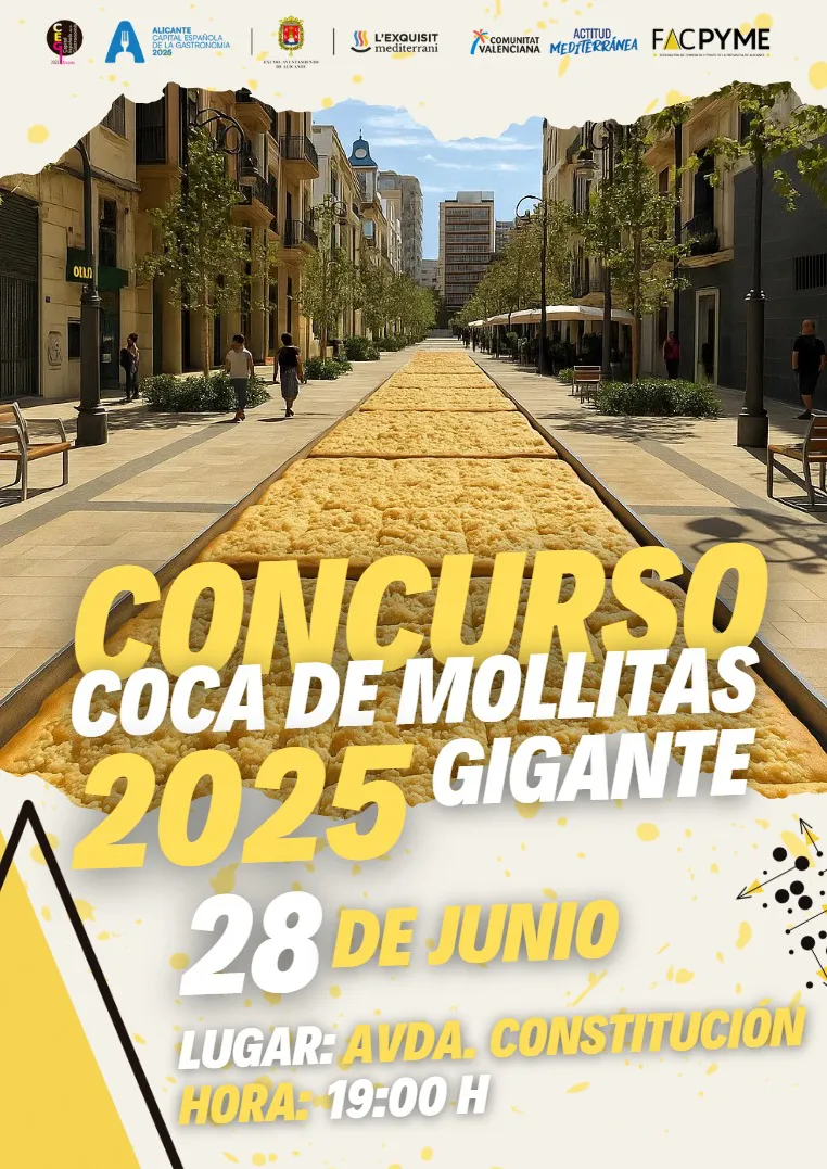 CARTEL COCA