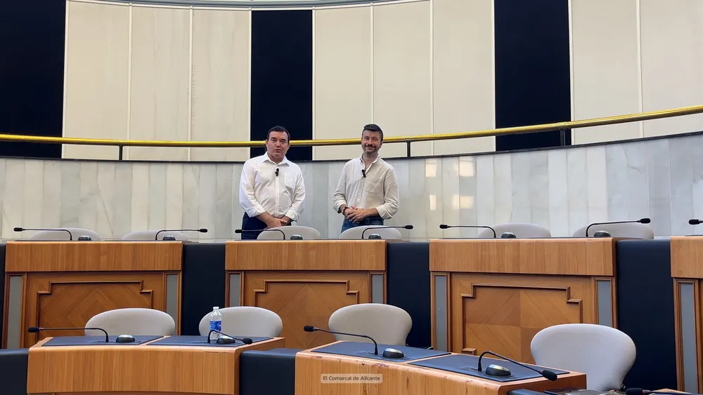 DAVID ARACIL - DIPUTADO - JULIO 2024 (3)