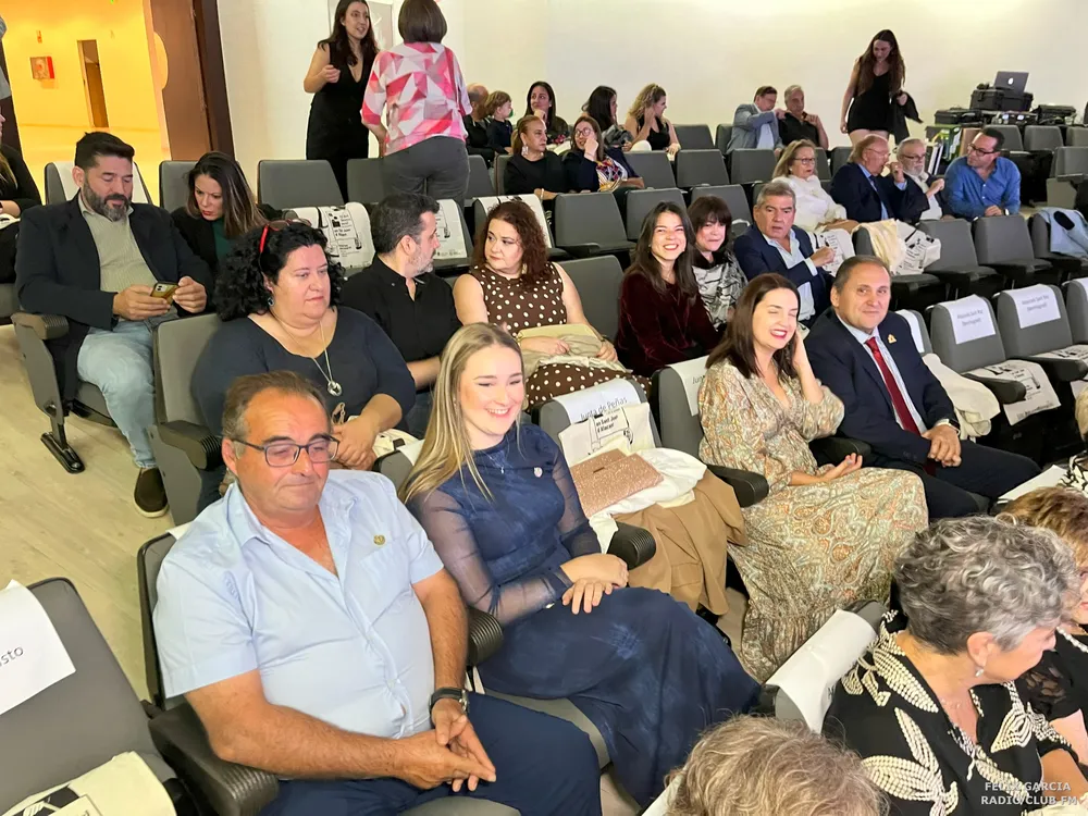 XV GALA ACEA ASOCIACION COMERCIANTES SANT JOAN 2023 (206)