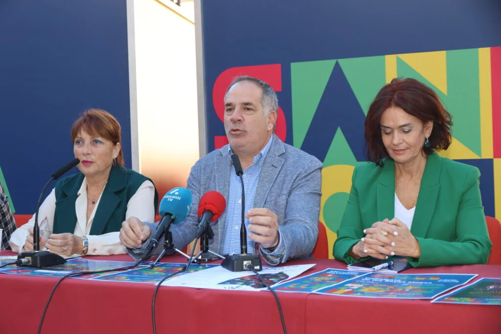 PRESENTACION-CAMPANA-NAVIDAD-SANT-JOAN-2023-10-1024x683