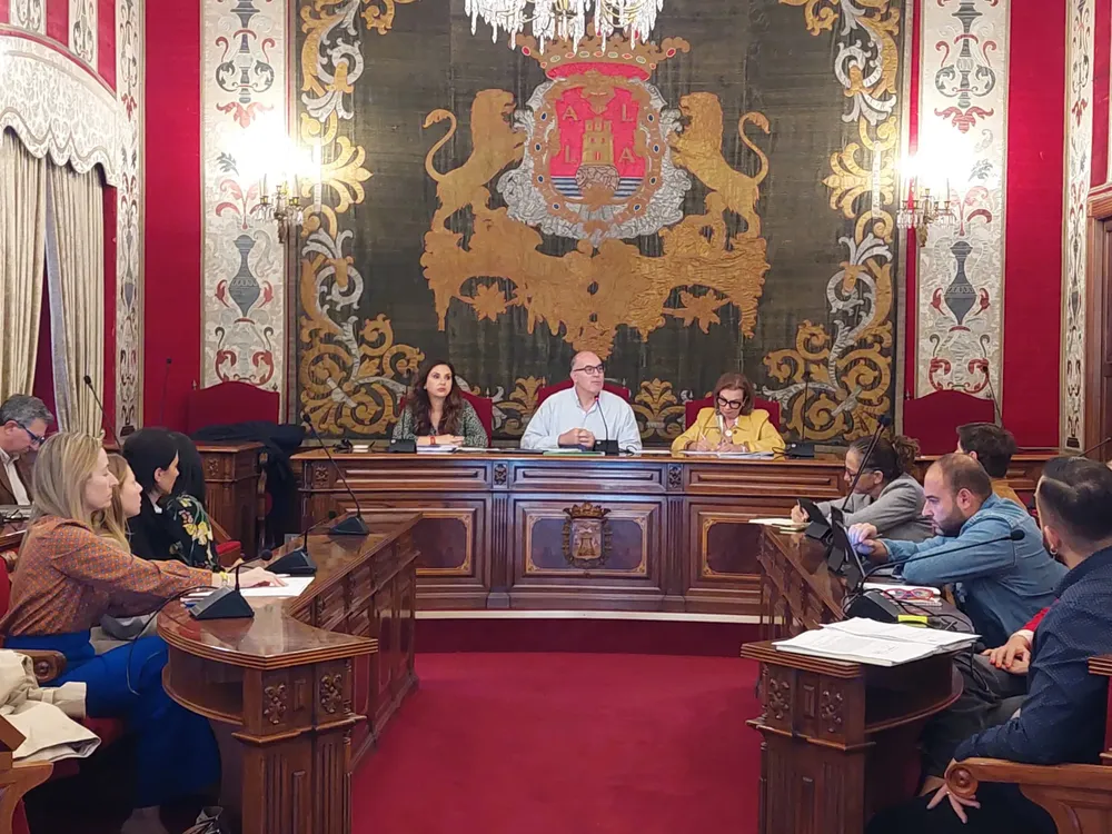 111824 Comisión Pleno Tabarca (1)