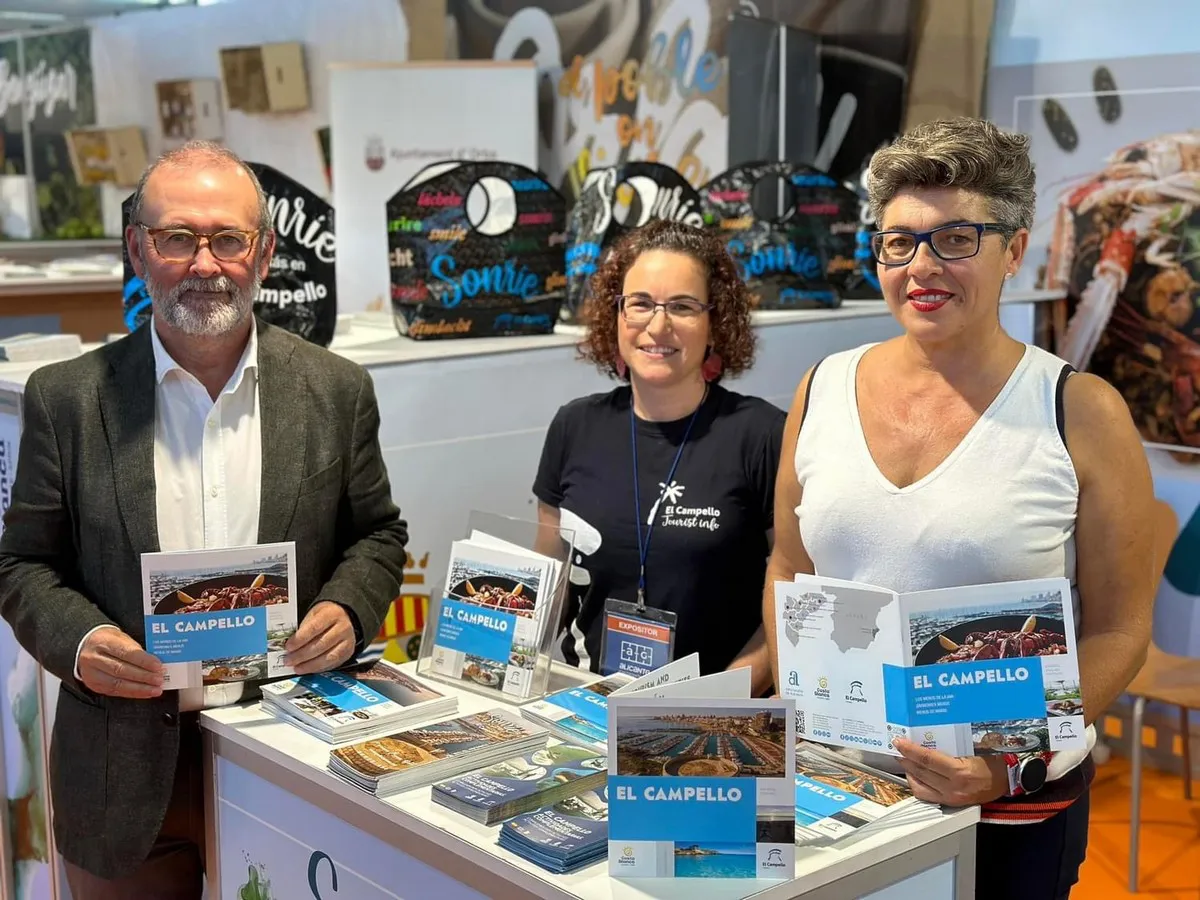CAMPELLO EN ALICANTE GASTRONOMICA 2023 (2)