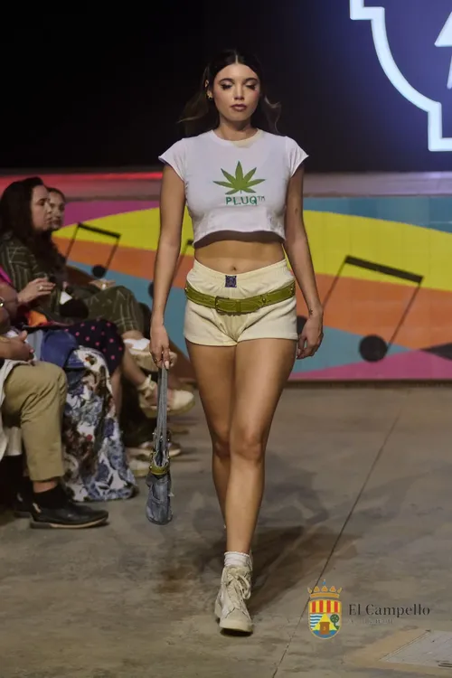Fashion Forward campello 2024