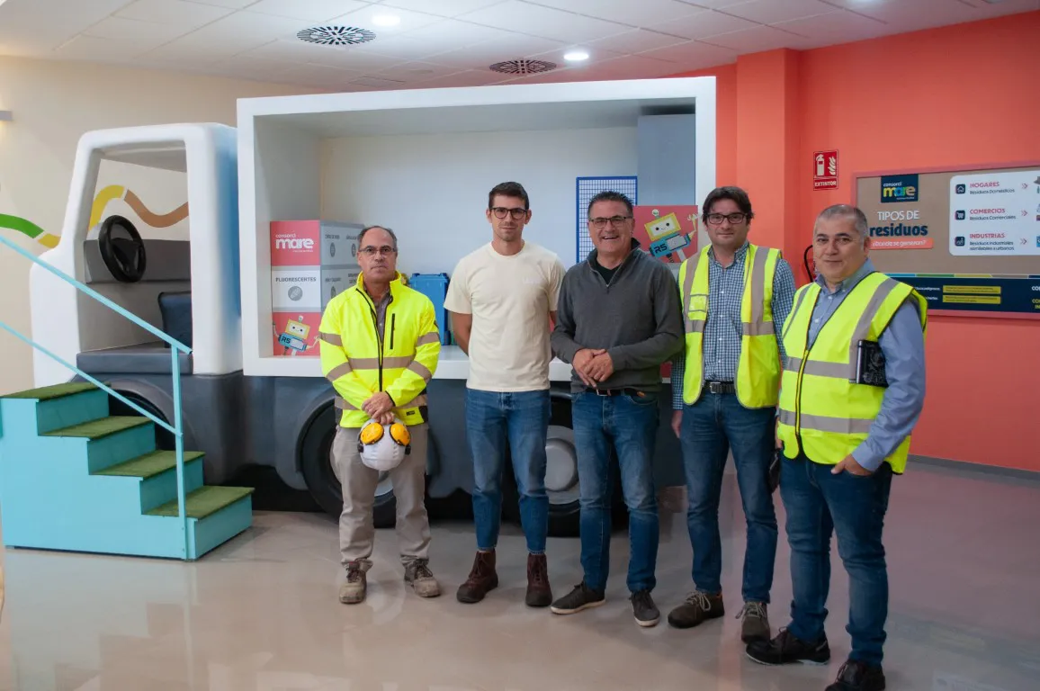 consorci mare 2024