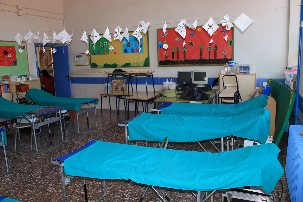 2014-05-17 donacion sangre sant joan (3)