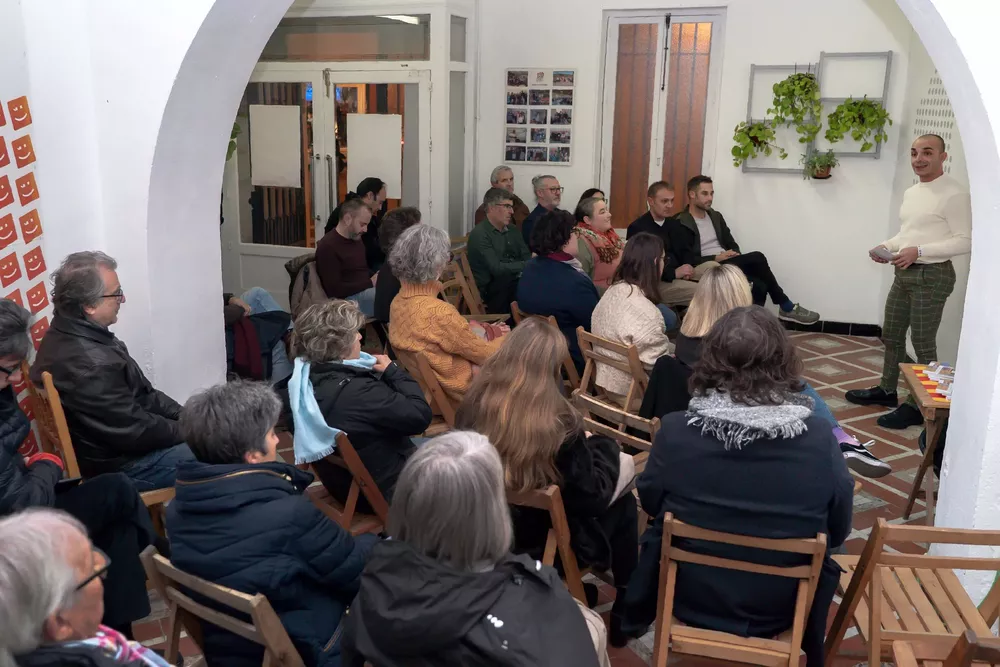 PRIMARIAS COMPROMIS SANT JOAN  - FEB-23 (6)