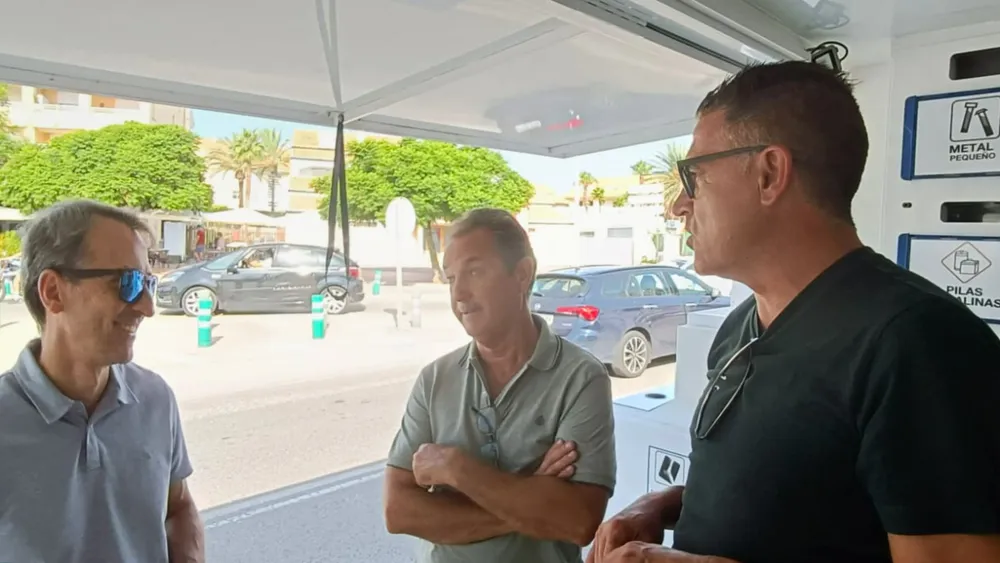CONSORCI MARE_JÁVEA