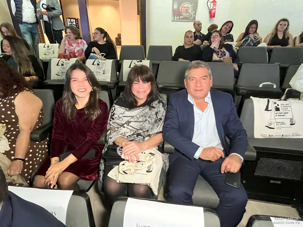XV GALA ACEA ASOCIACION COMERCIANTES SANT JOAN 2023 (249)